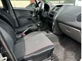 SUZUKI SX4 2008/12 - 9