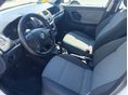 SKODA FABIA 2008/11 - 4