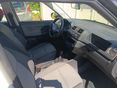 SKODA FABIA 2008/11 - 5