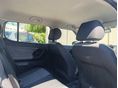SKODA FABIA 2008/11 - 6