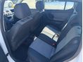 SKODA FABIA 2008/11 - 7