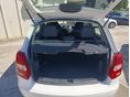 SKODA FABIA 2008/11 - 8