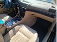 BMW 740 1999/9 - 1