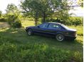 BMW 740 1999/9 - 3