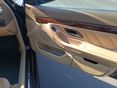 BMW 740 1999/9 - 4