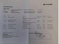 HYUNDAI I30 2018/10 - 13