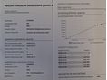 HYUNDAI I30 2018/10 - 14
