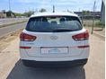 HYUNDAI I30 2018/10 - 5