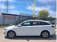 HYUNDAI I30 2018/10 - 7