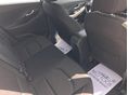 HYUNDAI I30 2018/10 - 10