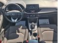 HYUNDAI I30 2018/10 - 11