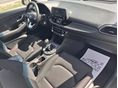 HYUNDAI I30 2018/10 - 12