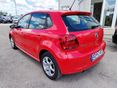 VOLKSWAGEN POLO V 2013/4 - 2