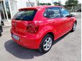 VOLKSWAGEN POLO V 2013/4 - 3