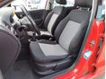 VOLKSWAGEN POLO V 2013/4 - 5
