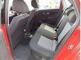 VOLKSWAGEN POLO V 2013/4 - 6