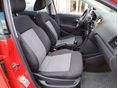 VOLKSWAGEN POLO V 2013/4 - 7