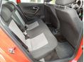 VOLKSWAGEN POLO V 2013/4 - 8