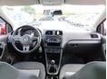 VOLKSWAGEN POLO V 2013/4 - 9