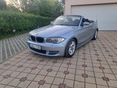 BMW 120 2009/5 - 1