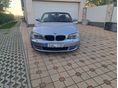 BMW 120 2009/5 - 2