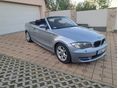 BMW 120 2009/5 - 3
