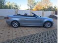 BMW 120 2009/5 - 4