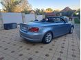BMW 120 2009/5 - 5