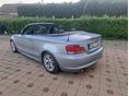 BMW 120 2009/5 - 6
