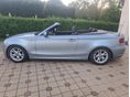 BMW 120 2009/5 - 7