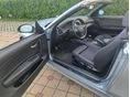 BMW 120 2009/5 - 8