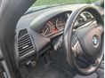 BMW 120 2009/5 - 9