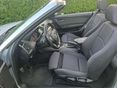 BMW 120 2009/5 - 10