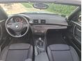 BMW 120 2009/5 - 11