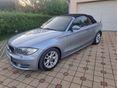 BMW 120 2009/5 - 12