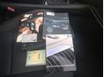 BMW 120 2009/5 - 13