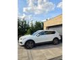 SEAT TARRACO 2019/12 - 7