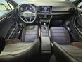 SEAT TARRACO 2019/12 - 5