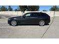 BMW 520 2021/8 - 6