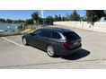 BMW 520 2021/8 - 5