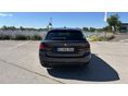 BMW 520 2021/8 - 4