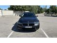 BMW 520 2021/8 - 7