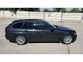 BMW 520 2021/8 - 2