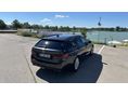 BMW 520 2021/8 - 3