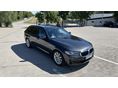 BMW 520 2021/8 - 1