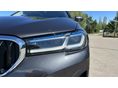 BMW 520 2021/8 - 8