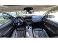 BMW 520 2021/8 - 9