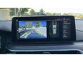 BMW 520 2021/8 - 11