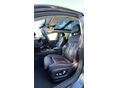 BMW 520 2021/8 - 10