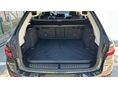 BMW 520 2021/8 - 12
